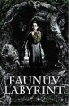Faunův labyrint